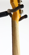Enlarge photo 36