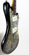 Enlarge photo 39
