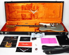 Enlarge photo 3