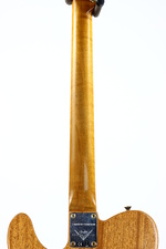 Enlarge photo 27