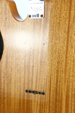 Enlarge photo 29
