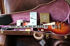 Enlarge photo 32