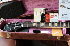 Enlarge photo 34