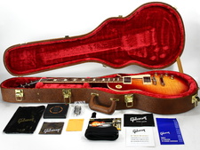 Enlarge photo 6