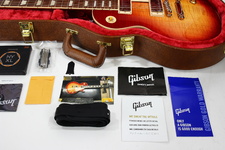 Enlarge photo 7