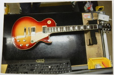 Enlarge photo 9