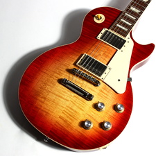 2020 Gibson 60's Les Paul Standard Flame