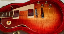 Enlarge photo 52