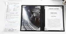 Enlarge photo 5