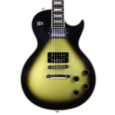 2020 Gibson Adam Jones 1979 Les Paul VOS