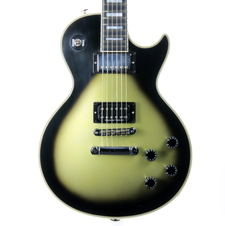 2020 Gibson Adam Jones VOS