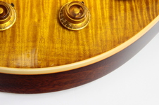 Enlarge photo 48