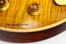 Enlarge photo 49