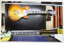 Enlarge photo 8