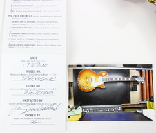 Enlarge photo 9