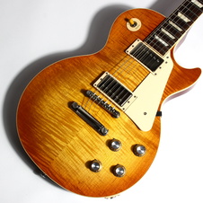 2020 Gibson Les Paul Standard