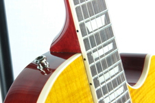 Enlarge photo 7