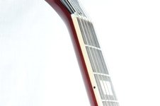 Enlarge photo 8