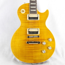 2020 Gibson Slash AFD LP