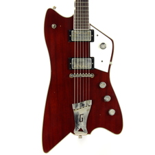 2020 Gretsch Billy Bo Brazilian G6199