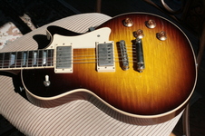 Enlarge photo 5