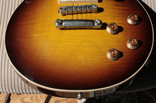Enlarge photo 8