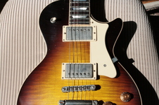 Enlarge photo 9