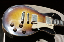 Enlarge photo 10