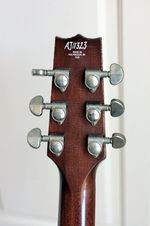 Enlarge photo 21