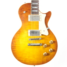 2020 Heritage H150 3