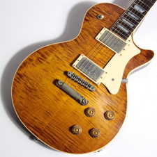 2020 Heritage H150 4