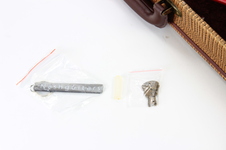 Enlarge photo 4