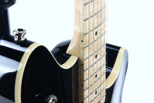 Enlarge photo 27