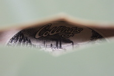 Enlarge photo 9