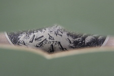 Enlarge photo 11