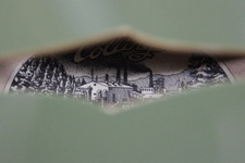 Enlarge photo 12