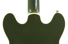 Enlarge photo 29