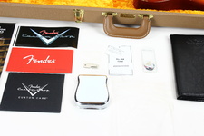 Enlarge photo 7