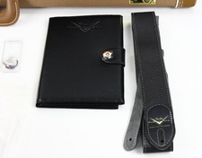 Enlarge photo 8