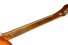 Enlarge photo 12
