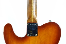 Enlarge photo 23