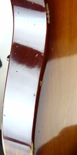 Enlarge photo 25