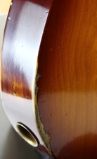 Enlarge photo 26