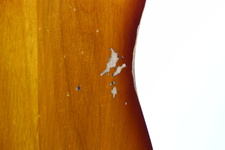 Enlarge photo 27