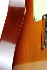 Enlarge photo 30