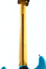 Enlarge photo 24