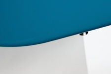 Enlarge photo 31