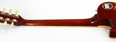 Enlarge photo 26