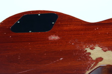 Enlarge photo 31