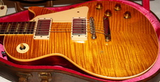 Enlarge photo 53